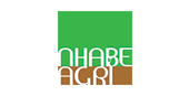 Nha Be Agri logo