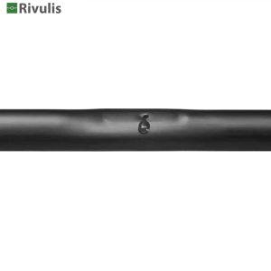 Ống nhỏ giọt Rivulis D5000 (1)