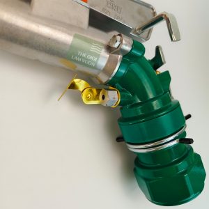 Súng tưới cây PY infor