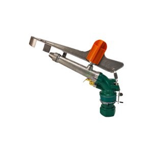 Súng tưới cây PY40