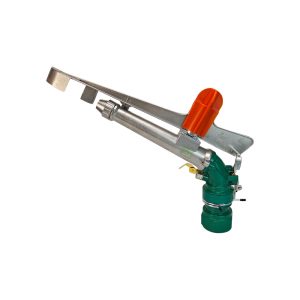 Súng tưới cây PY50