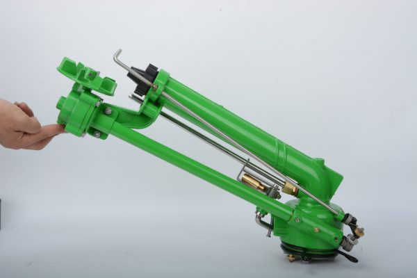 Giá súng tưới sky41 tại đak nông 29 Giá súng tưới sky41