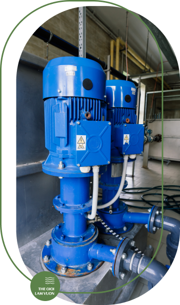 Tinh cong suat bom trong he thong tuoi 1