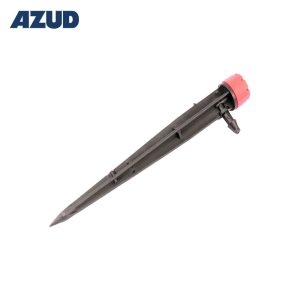 Dau-tuoi-nho-giot-8-tia-Azud