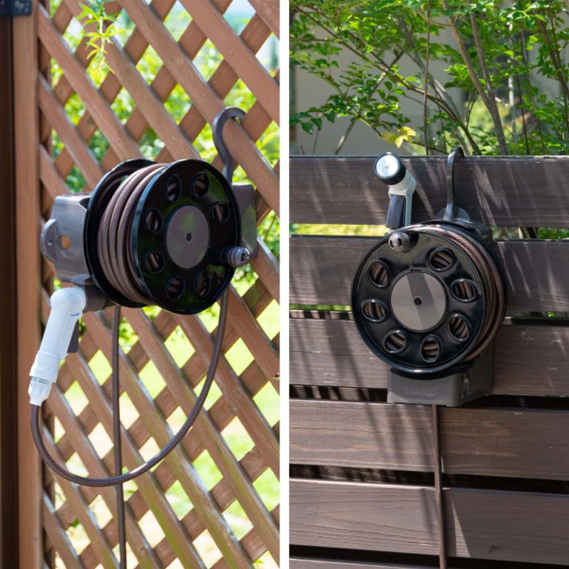 Aurora-LIGHT-Takagi-infor-1