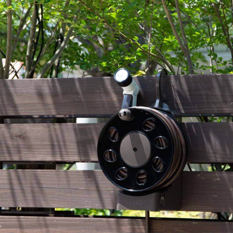 Aurora-LIGHT-Takagi-infor-4