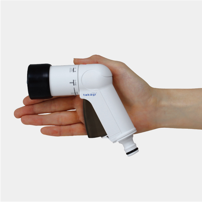 Aurora LIGHT Takagi infor 5