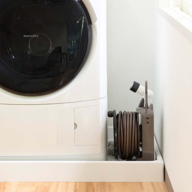 Aurora-LIGHT-Takagi-infor