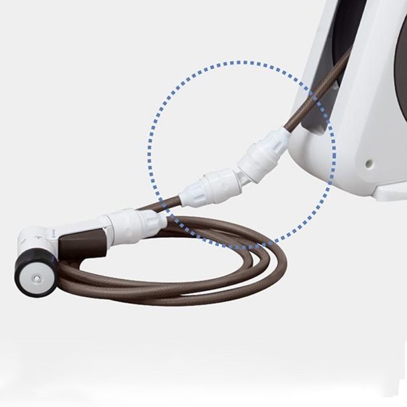 Aurora Nano Takagi infor 1