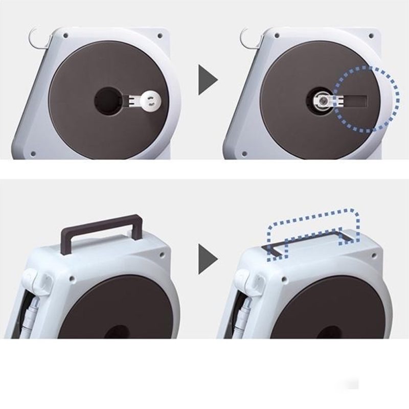 Aurora Nano Takagi infor