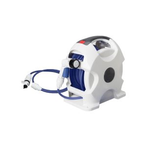 Bộ Cuốn Ống Tự Động TAKAGI AURORA