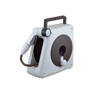 Bộ Ống Tưới Cây Aurora Nano Takagi
