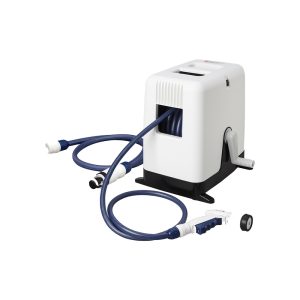 Bộ Ống Tưới Cây Boxy Twister Takagi 1