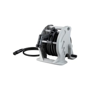 Bộ Ống Tưới Cây Mercury 2 Twister
