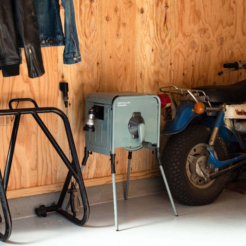 Bo-Ong-Tuoi-Cay-Takagi-Bang-Kim-Loai-1