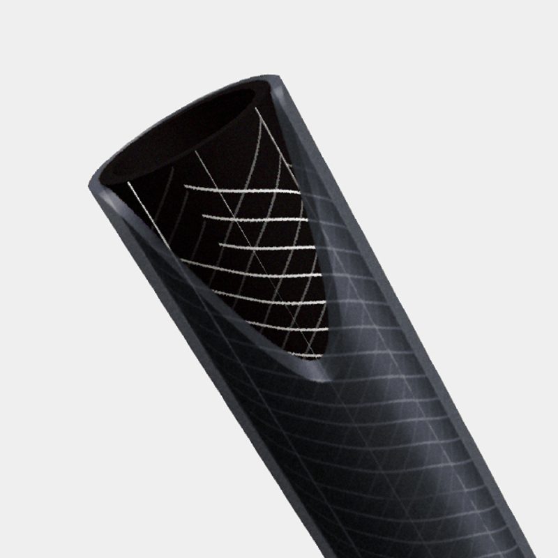 Bo-Ong-Tuoi-Cay-Takagi-Bang-Kim-Loai-2