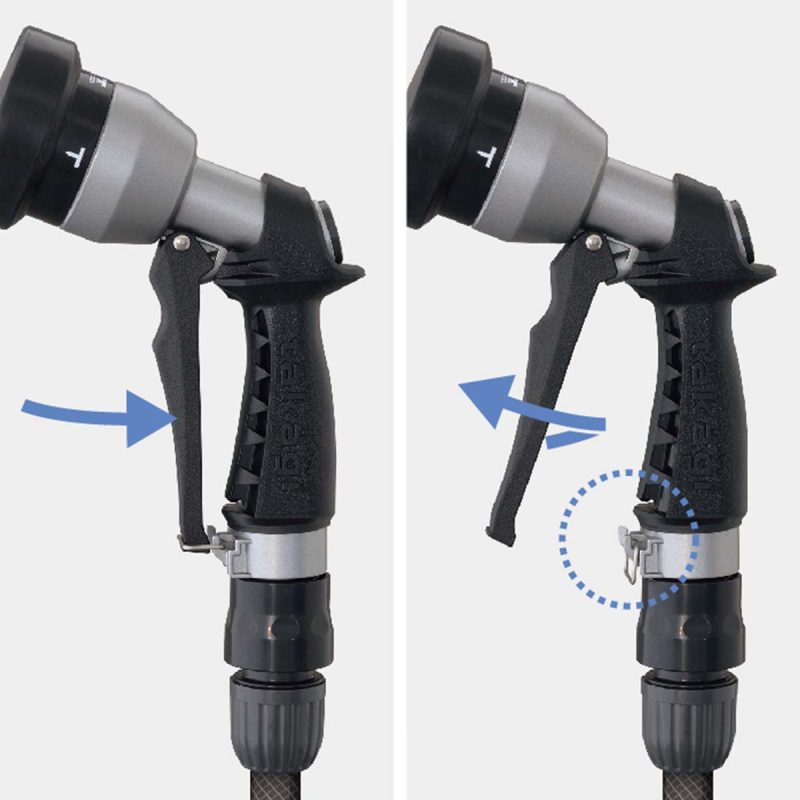 Bo-Ong-Tuoi-Cay-Takagi-Bang-Kim-Loai-3