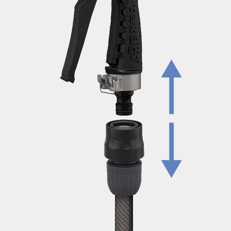 Bo-Ong-Tuoi-Cay-Takagi-Bang-Kim-Loai-4