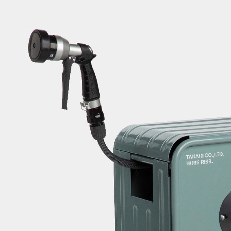 Bo-Ong-Tuoi-Cay-Takagi-Bang-Kim-Loai-5