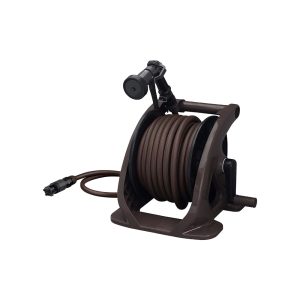 Bộ Ống Tưới Cây Takagi Tough Brown