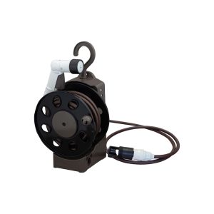 Bộ Ống Tưới Cây Treo Tường Aurora LIGHT Takagi