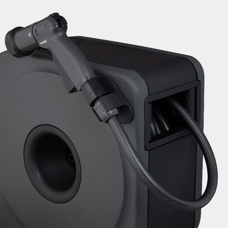 Body-Next-Takagi-infor-1