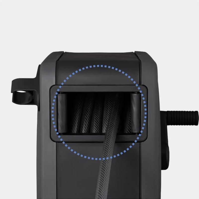 Body-Next-Takagi-infor-3