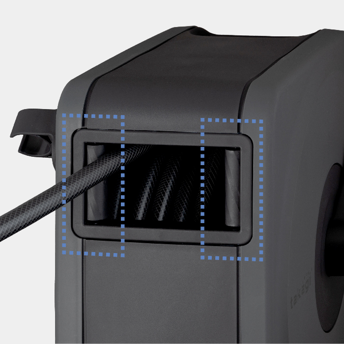 Body-Next-Takagi-infor-4