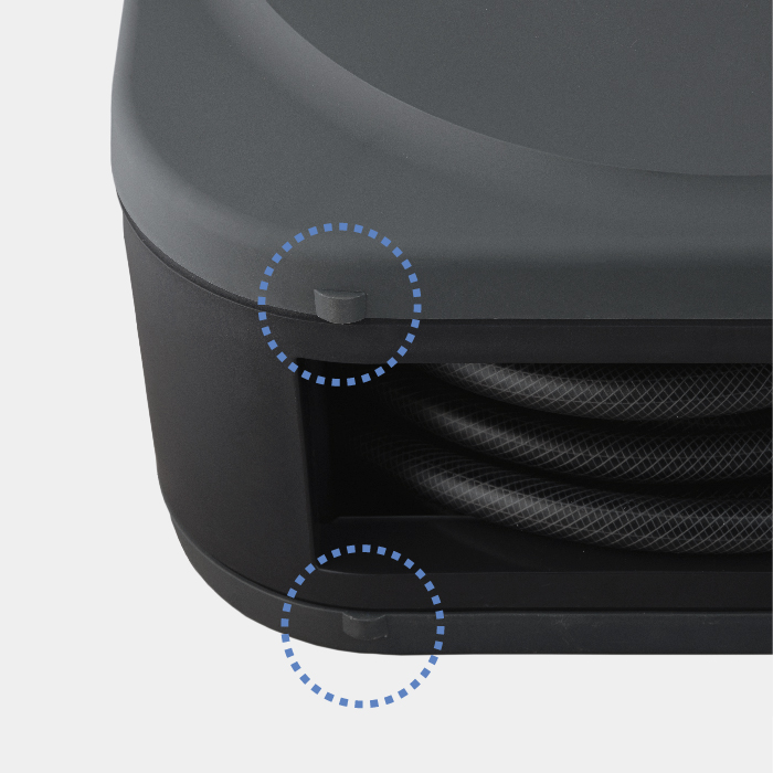 Body Next Takagi infor 5