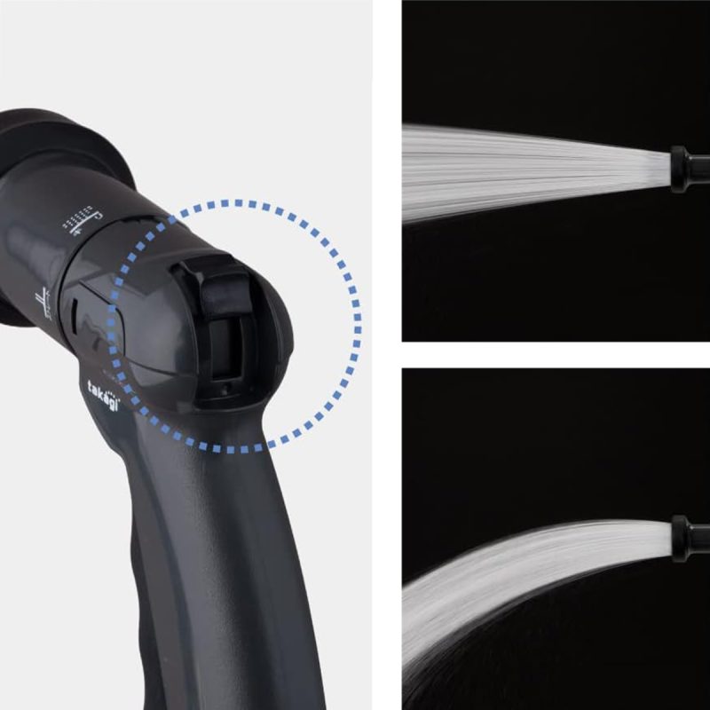 Body Next Takagi infor 6