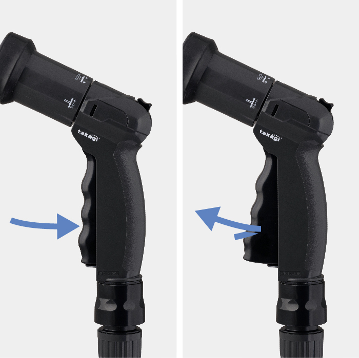 Body Next Takagi infor 7