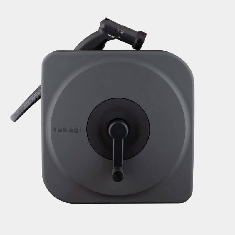 Body-Next-Takagi-infor