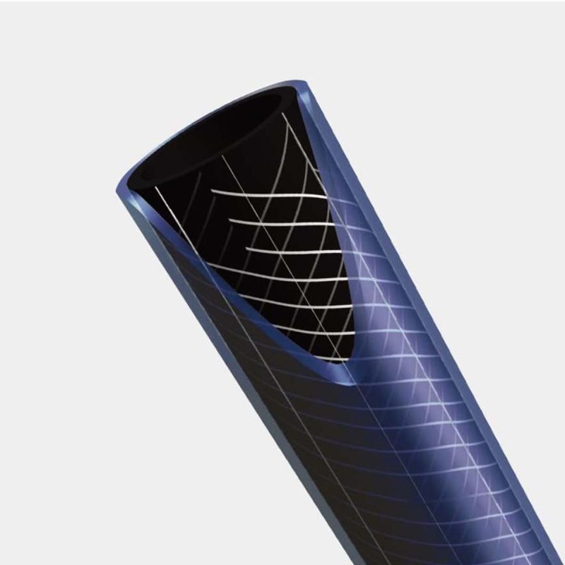 Boxy Twister Takagi infor 1