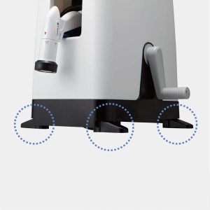 Boxy-Twister-Takagi-infor-10