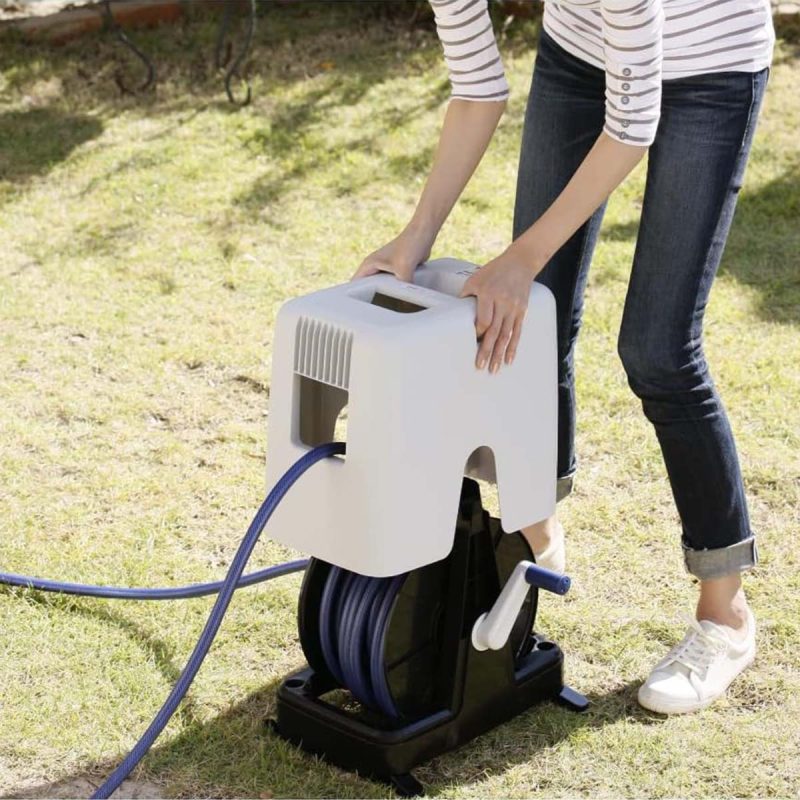 Boxy-Twister-Takagi-infor-2