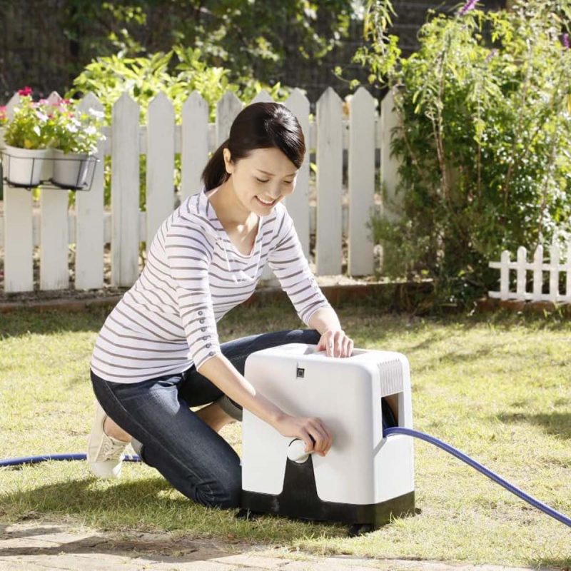 Boxy-Twister-Takagi-infor-3