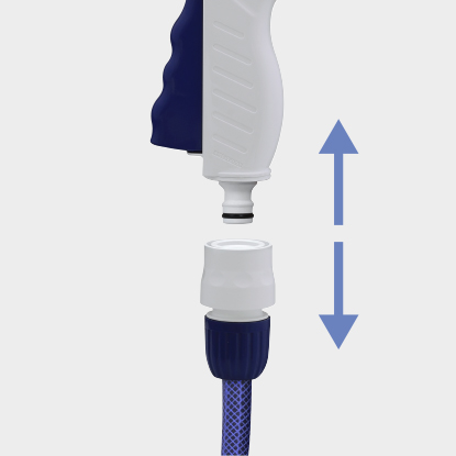 Boxy Twister Takagi infor 4