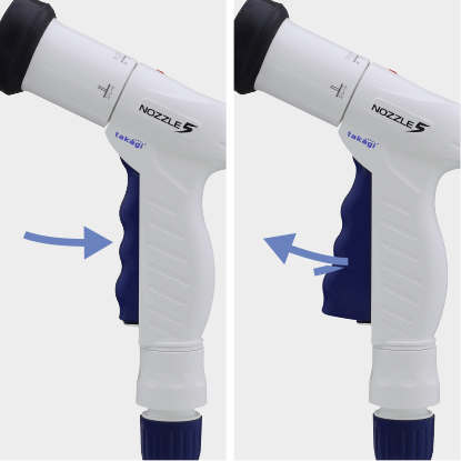 Boxy Twister Takagi infor 5