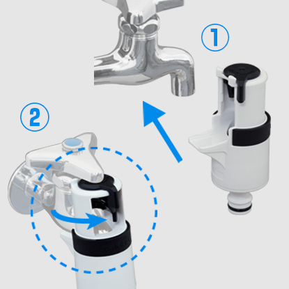 Boxy Twister Takagi infor 6
