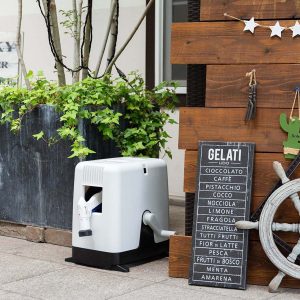 Boxy-Twister-Takagi-infor-7