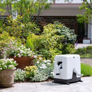 Boxy-Twister-Takagi-infor-8