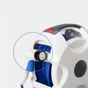 TAKAGI AURORA infor 2