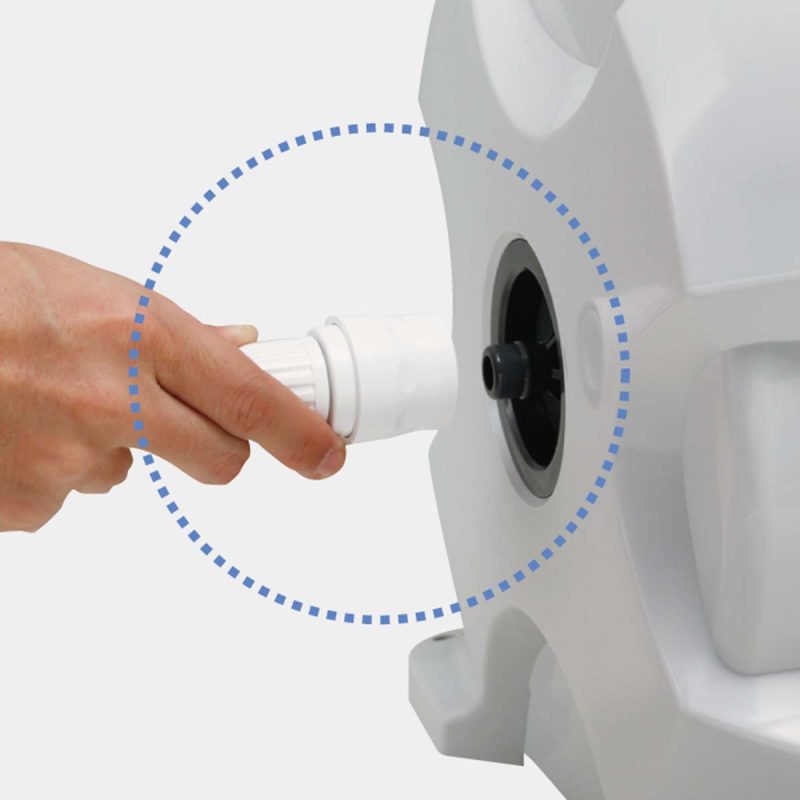 TAKAGI AURORA infor 3