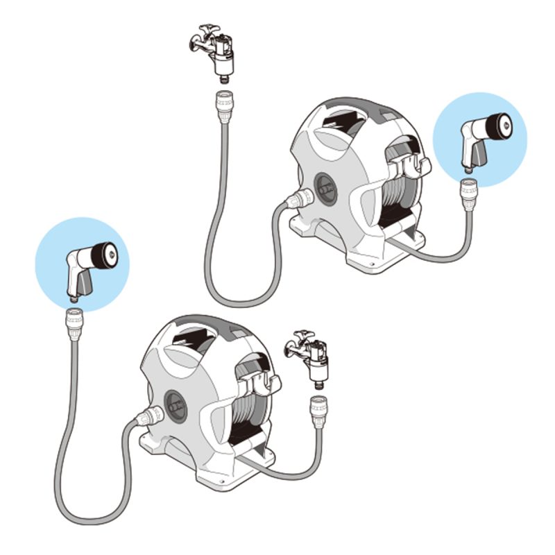 TAKAGI AURORA infor 7