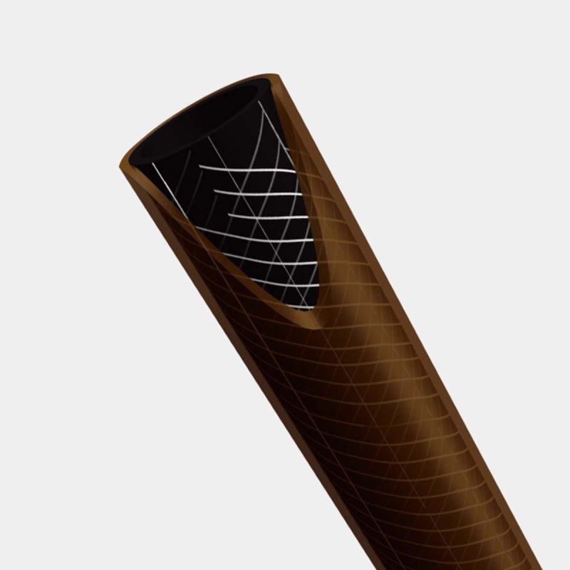 Takagi-Tough-Brown-infor-2