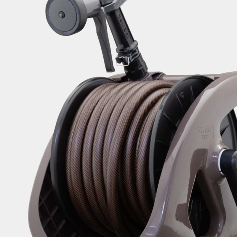 Takagi-Tough-Brown-infor-3