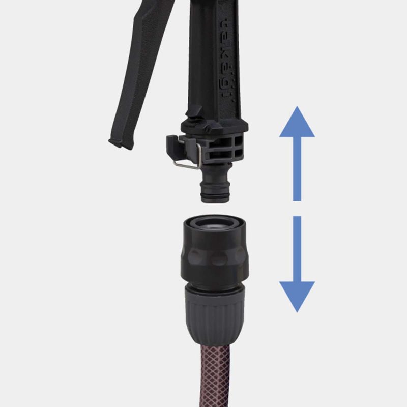 Takagi-Tough-Brown-infor-4