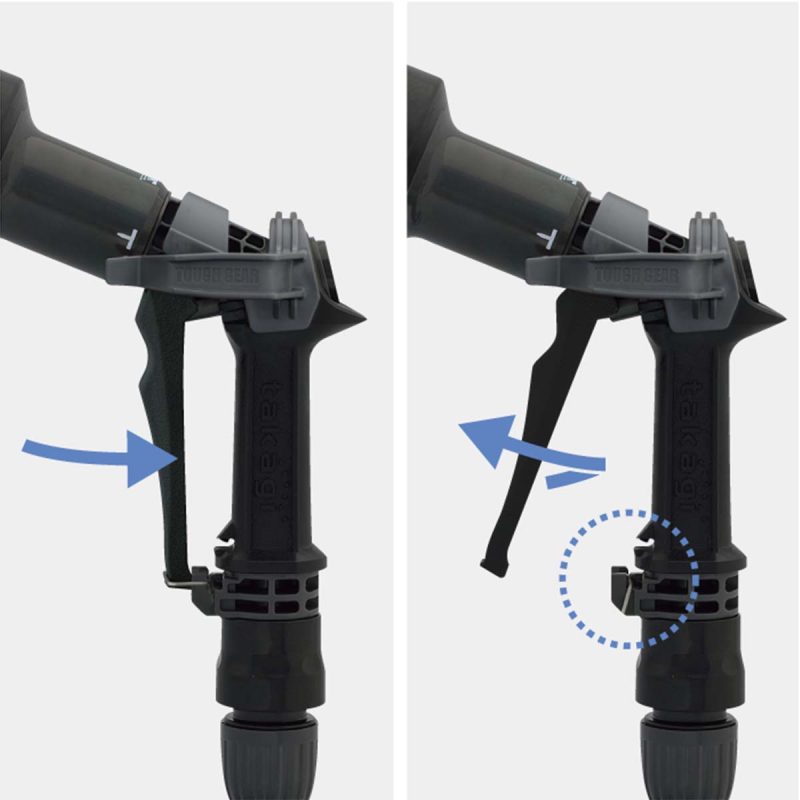 Takagi-Tough-Brown-infor-5