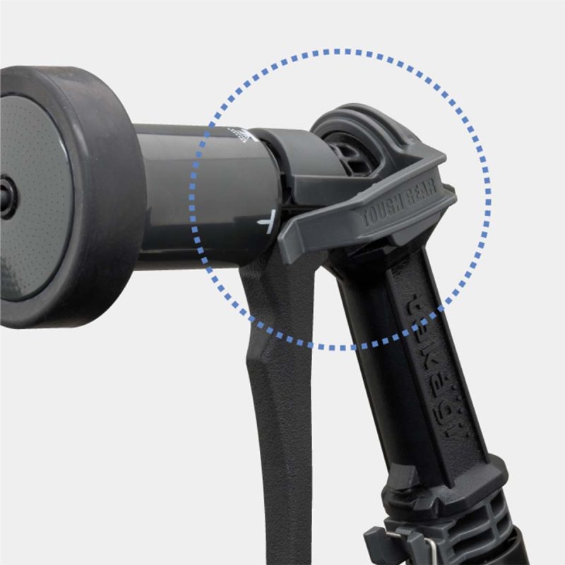 Takagi-Tough-Brown-infor-6